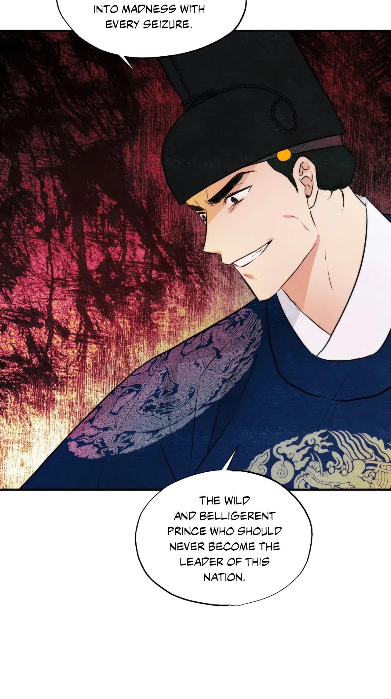 Chapter 55, page 24