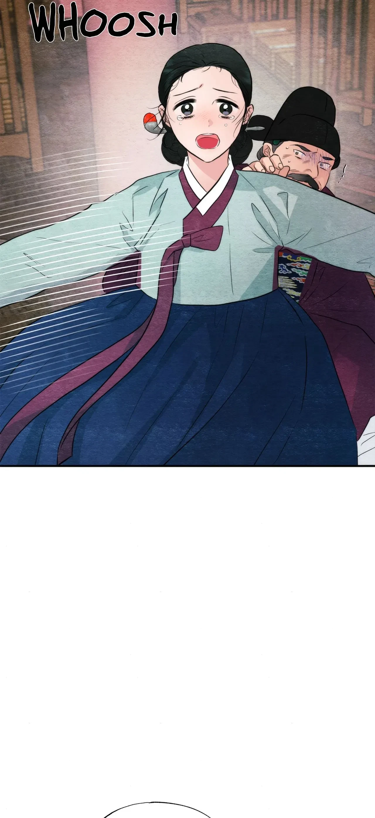 Chapter 55, page 26