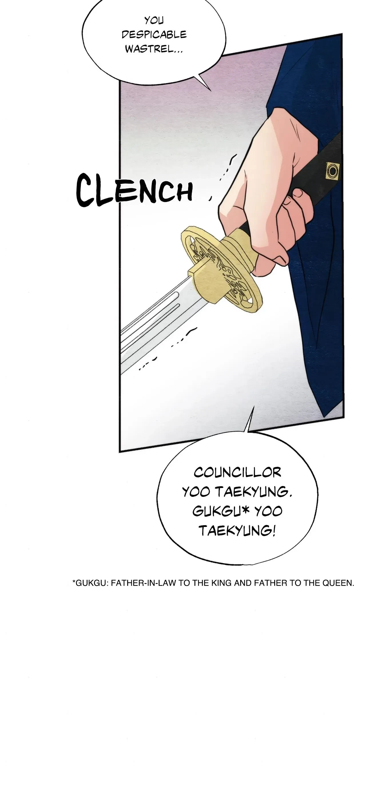 Chapter 55, page 27