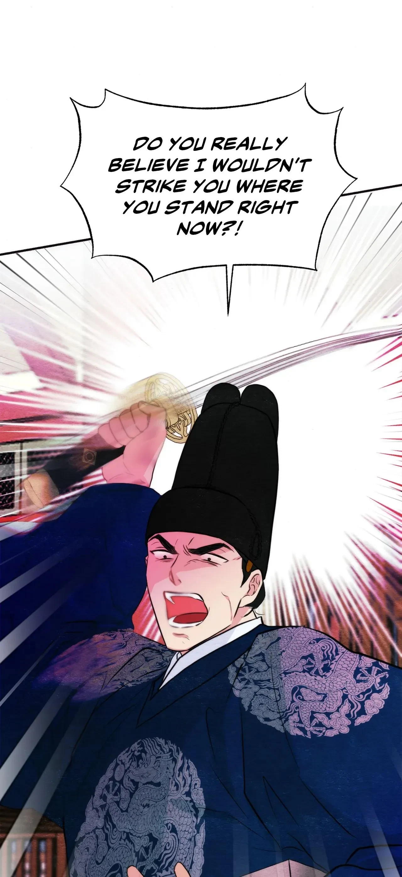 Chapter 55, page 28