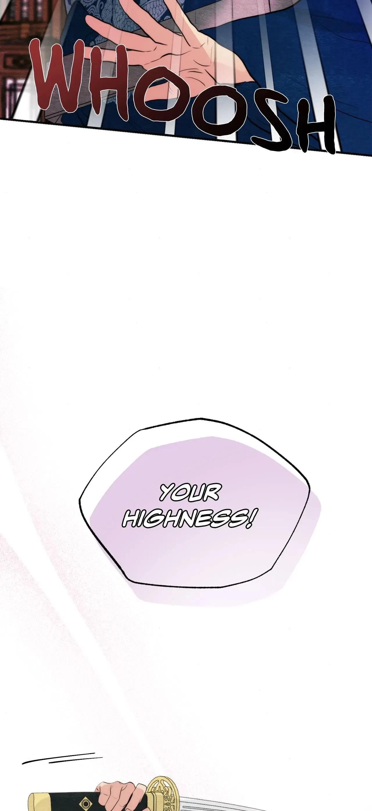 Chapter 55, page 29