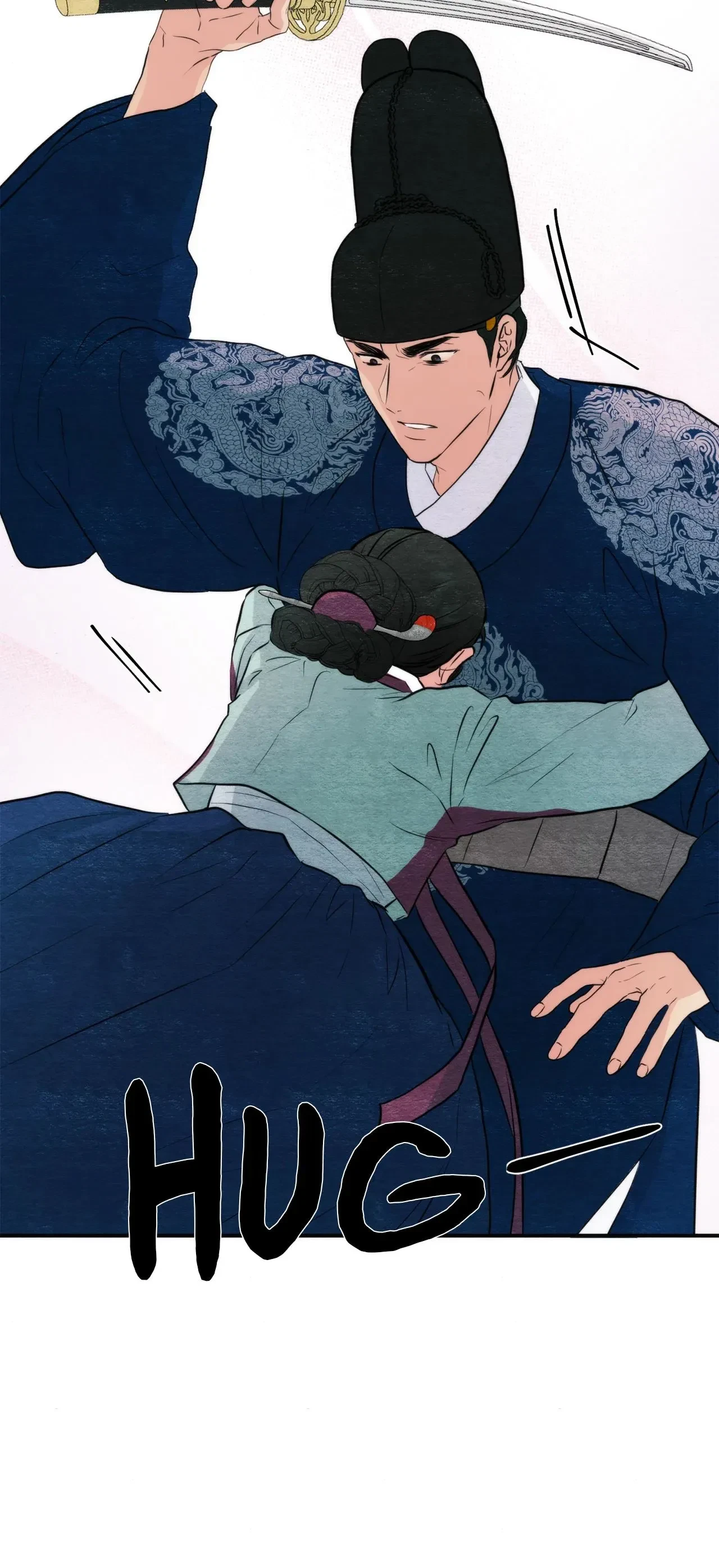 Chapter 55, page 30