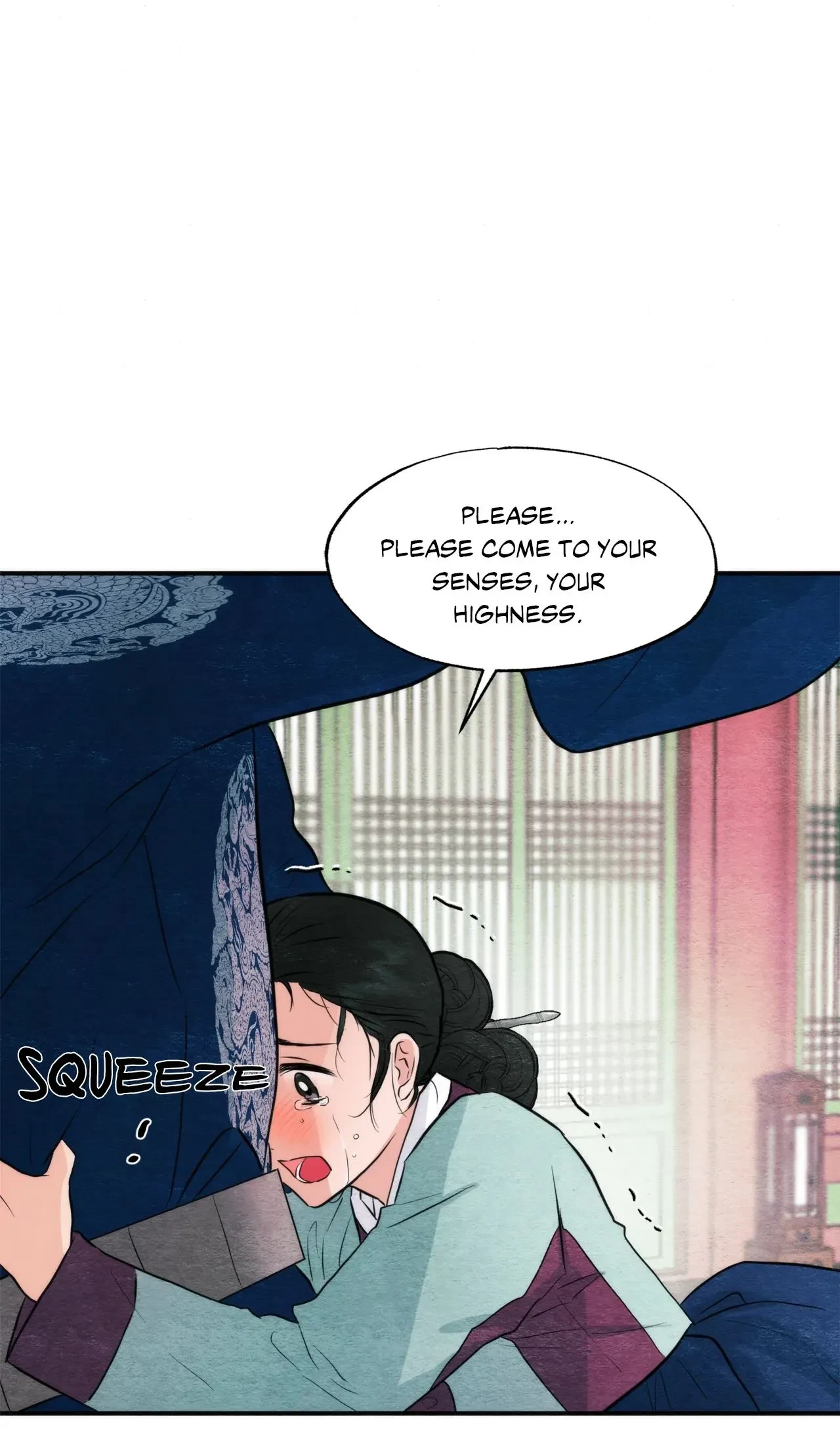 Chapter 55, page 31