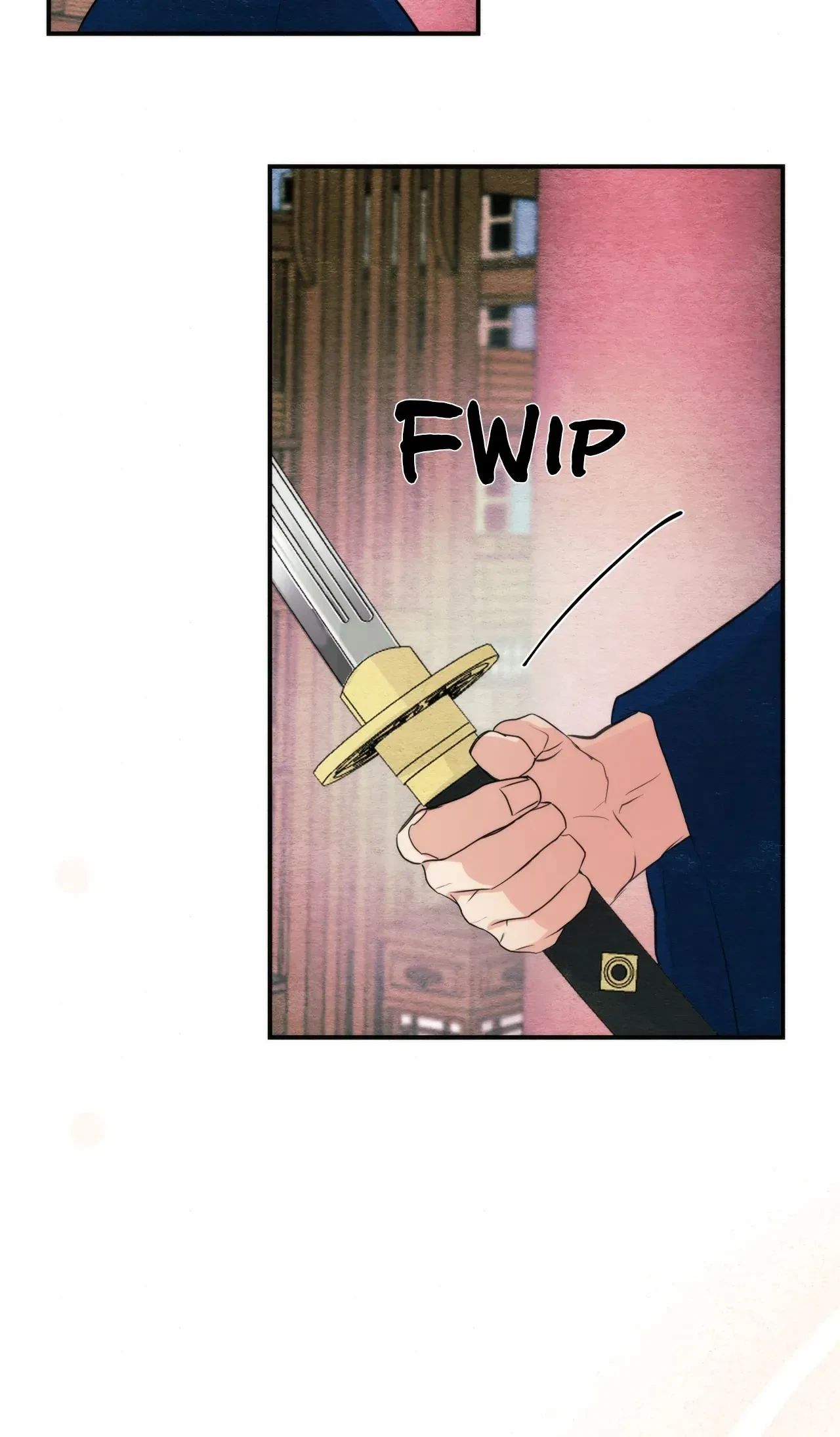 Chapter 55, page 34