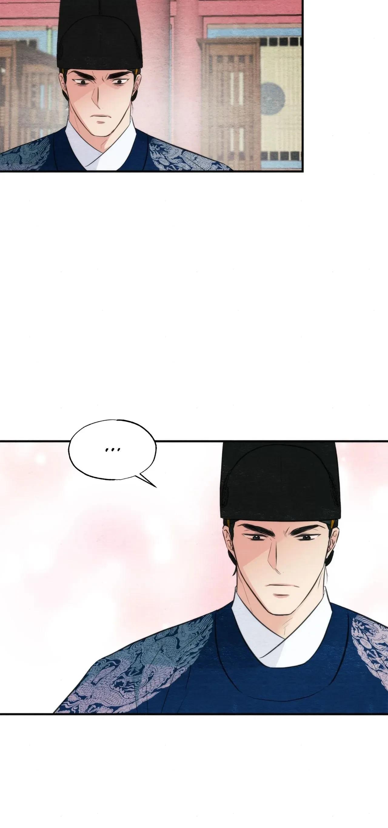 Chapter 55, page 38