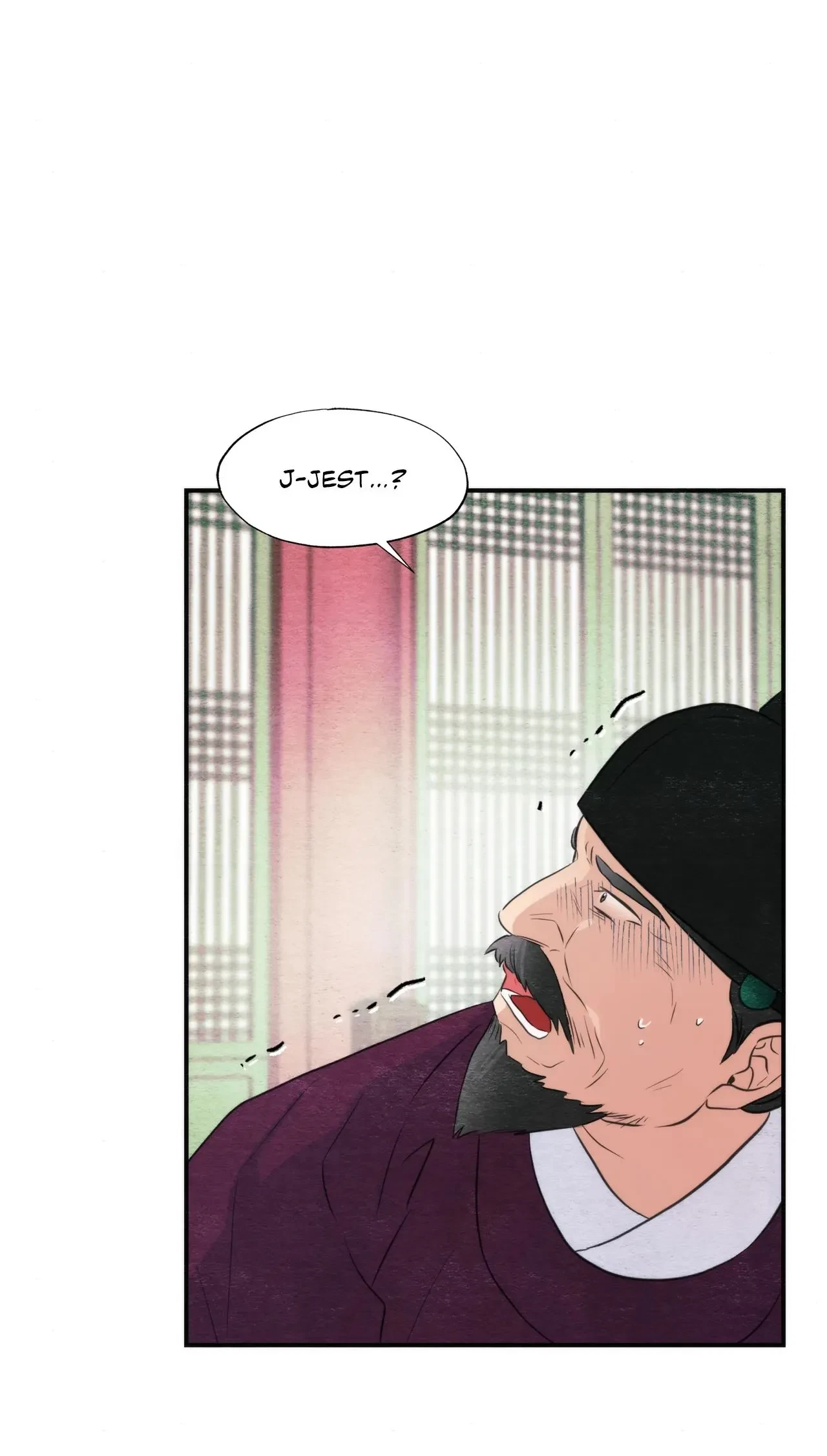 Chapter 55, page 43
