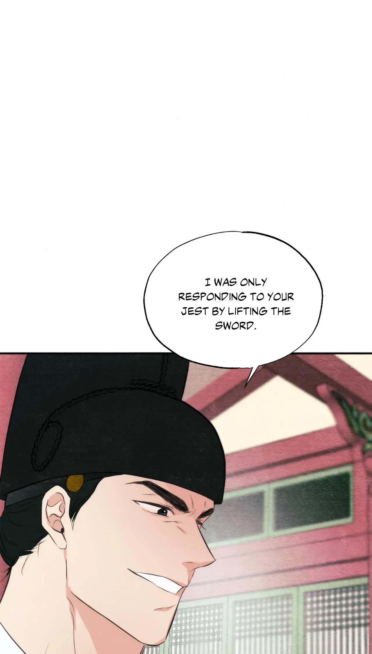Chapter 55, page 44