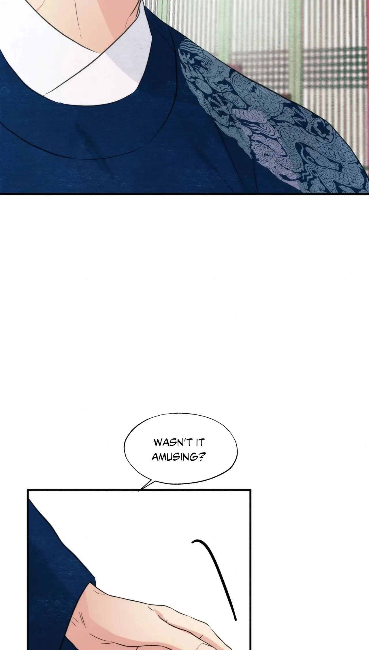 Chapter 55, page 45