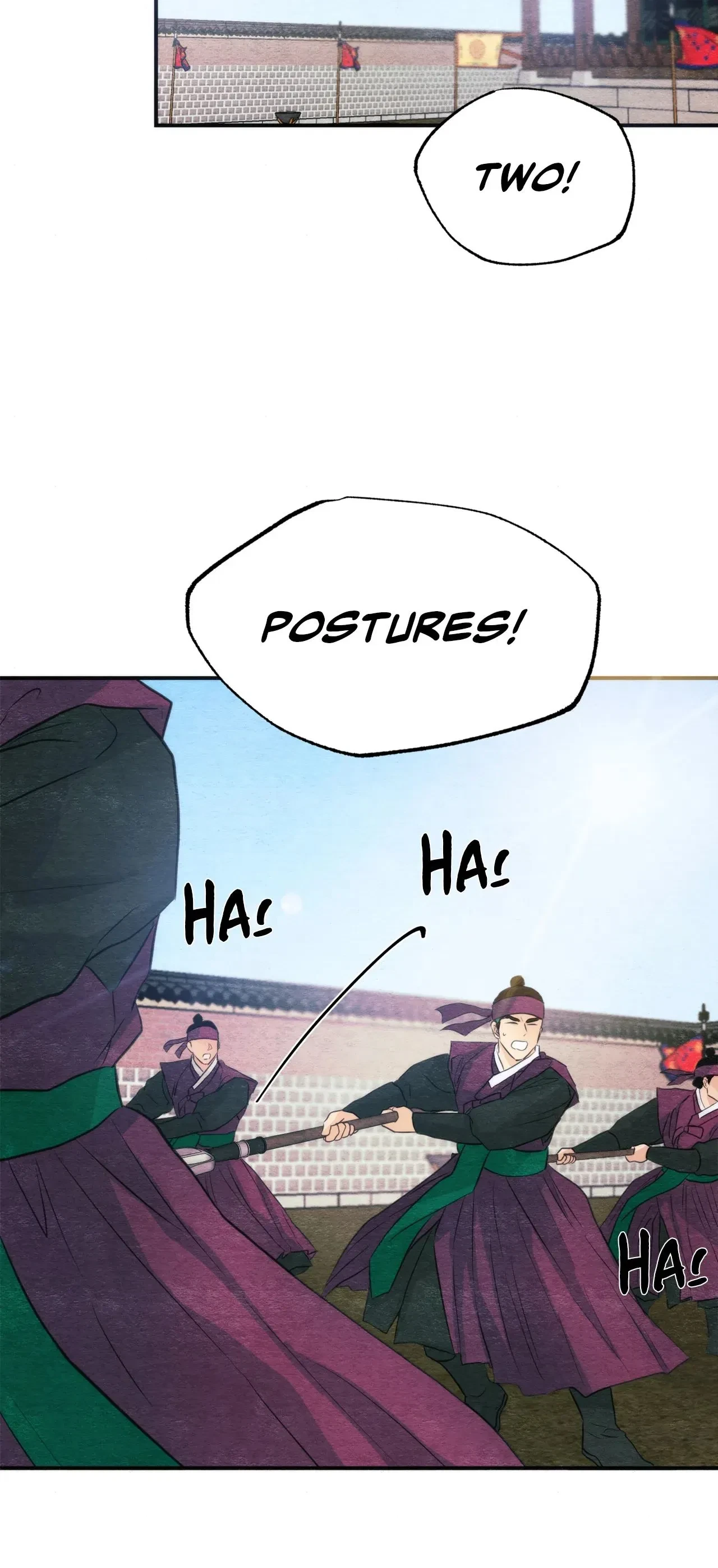 Chapter 55, page 50