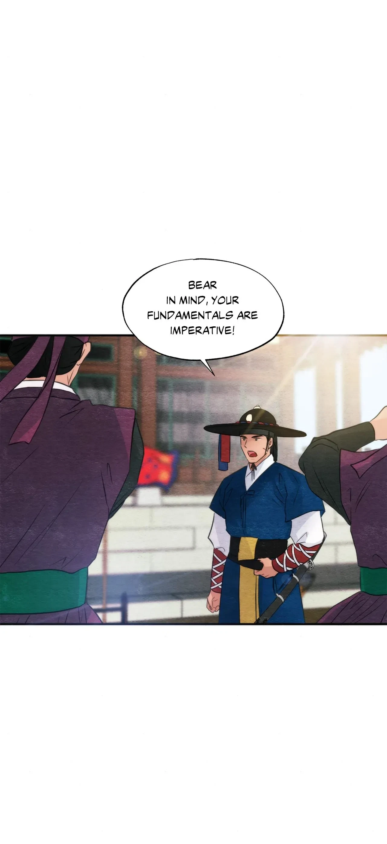 Chapter 55, page 51
