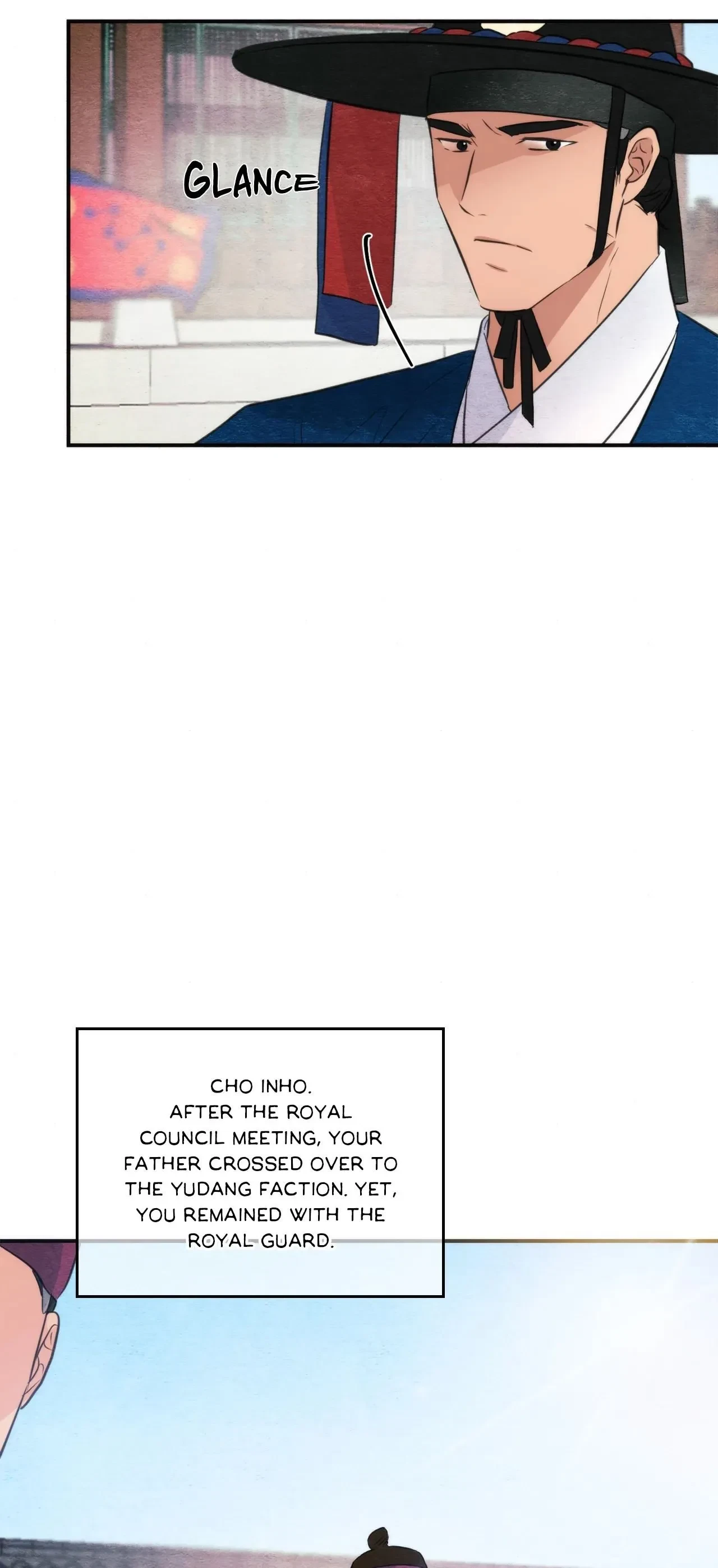 Chapter 55, page 52