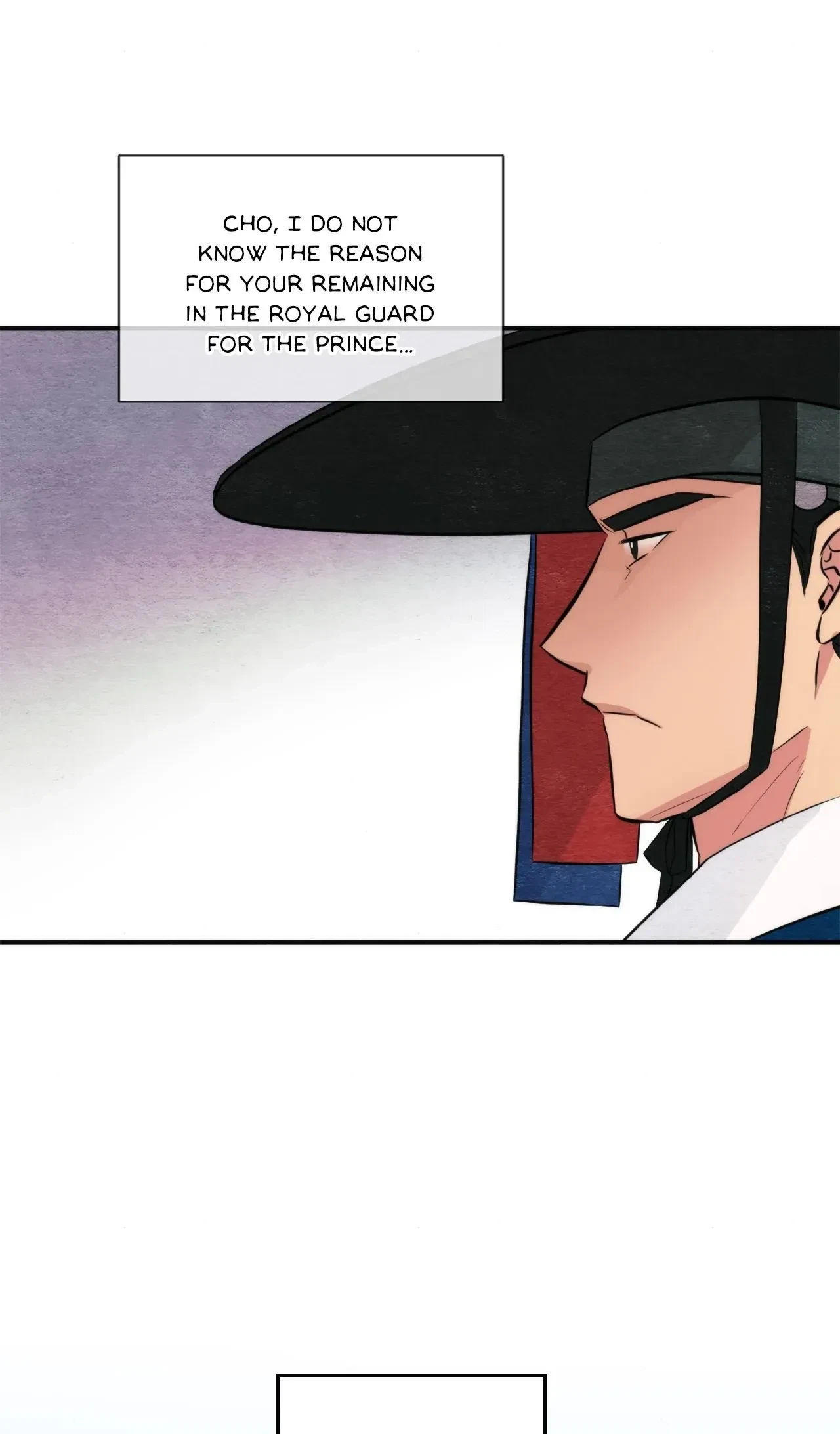 Chapter 55, page 55
