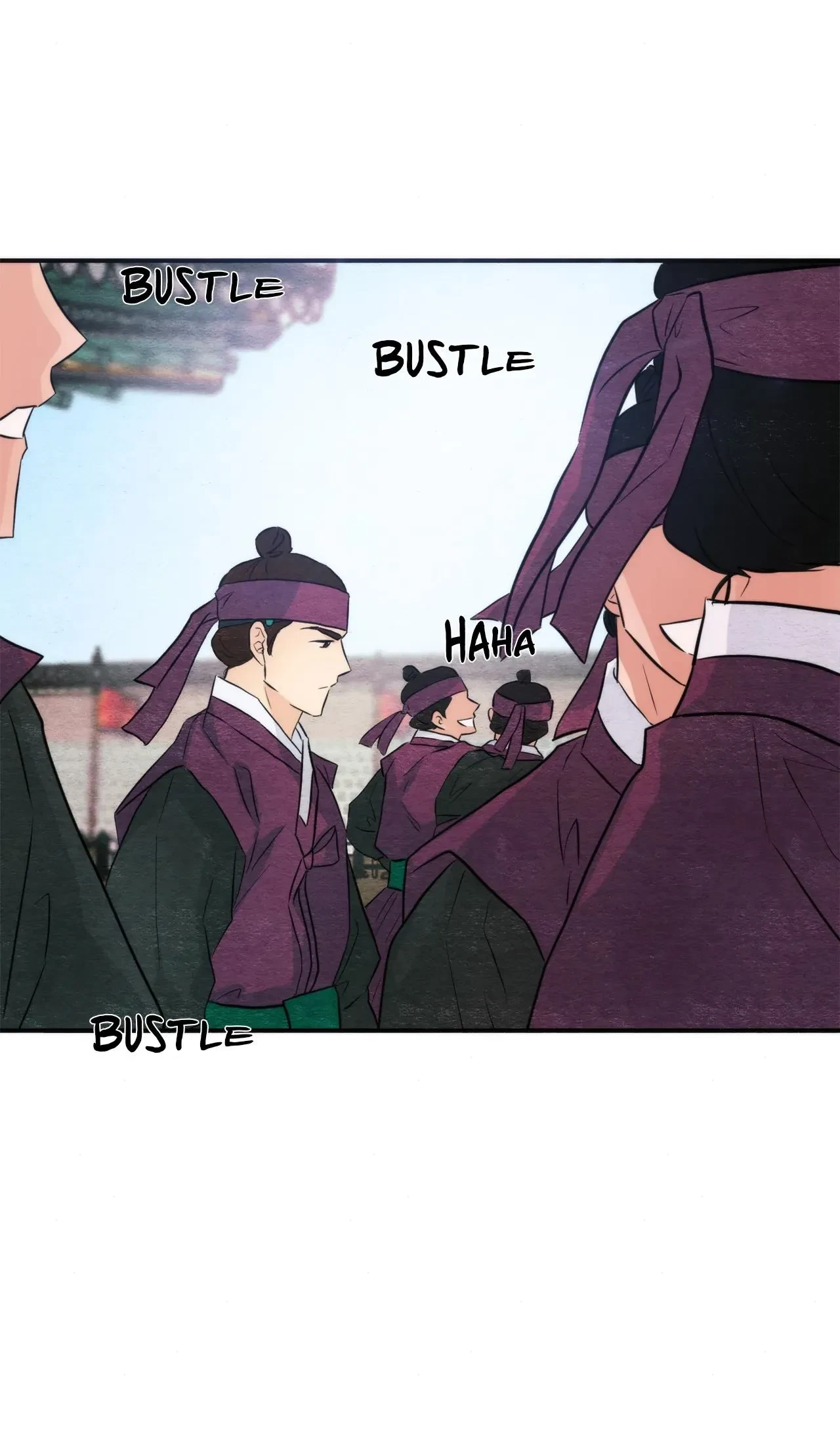 Chapter 55, page 59