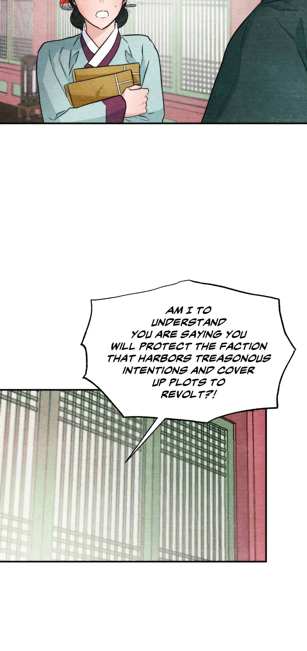 Chapter 55, page 6