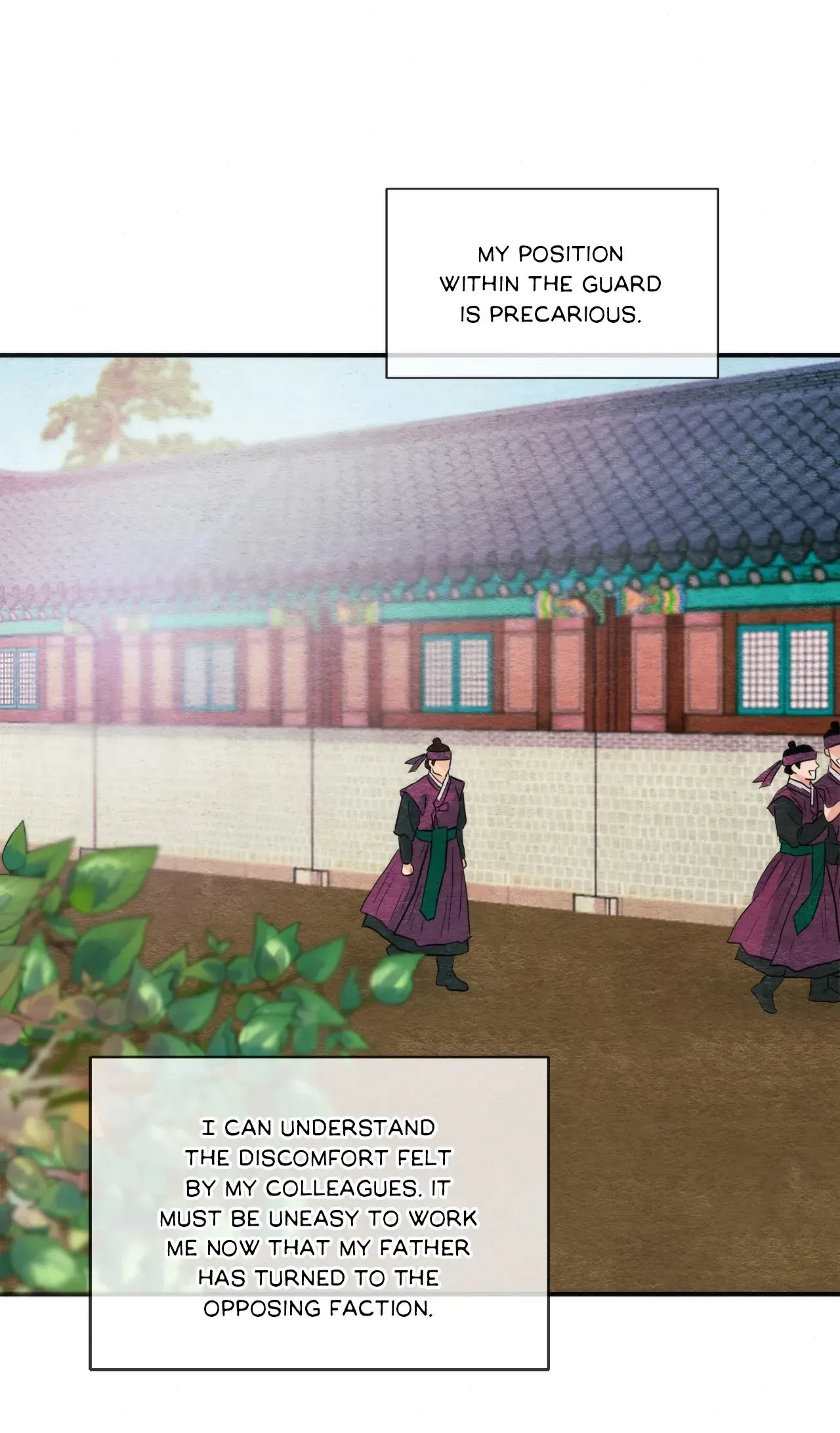 Chapter 55, page 60