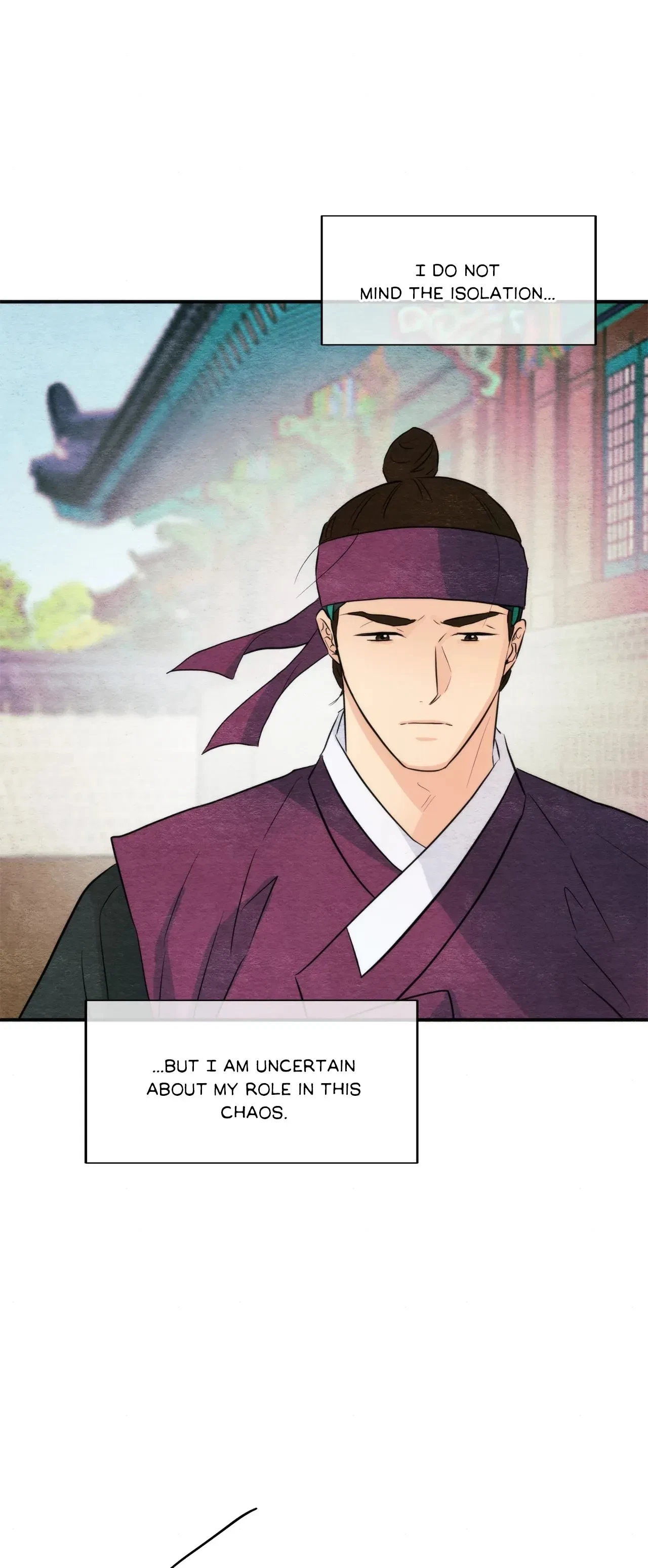 Chapter 55, page 61