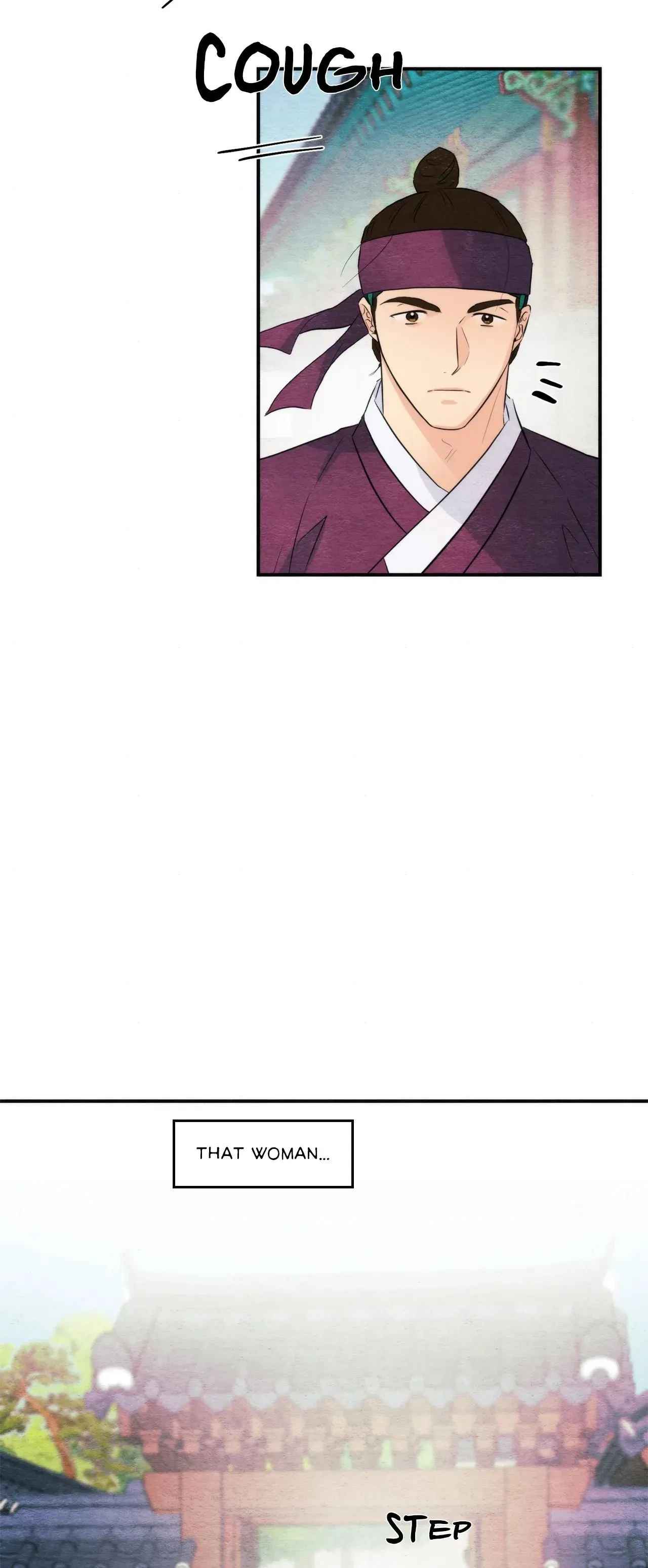 Chapter 55, page 62