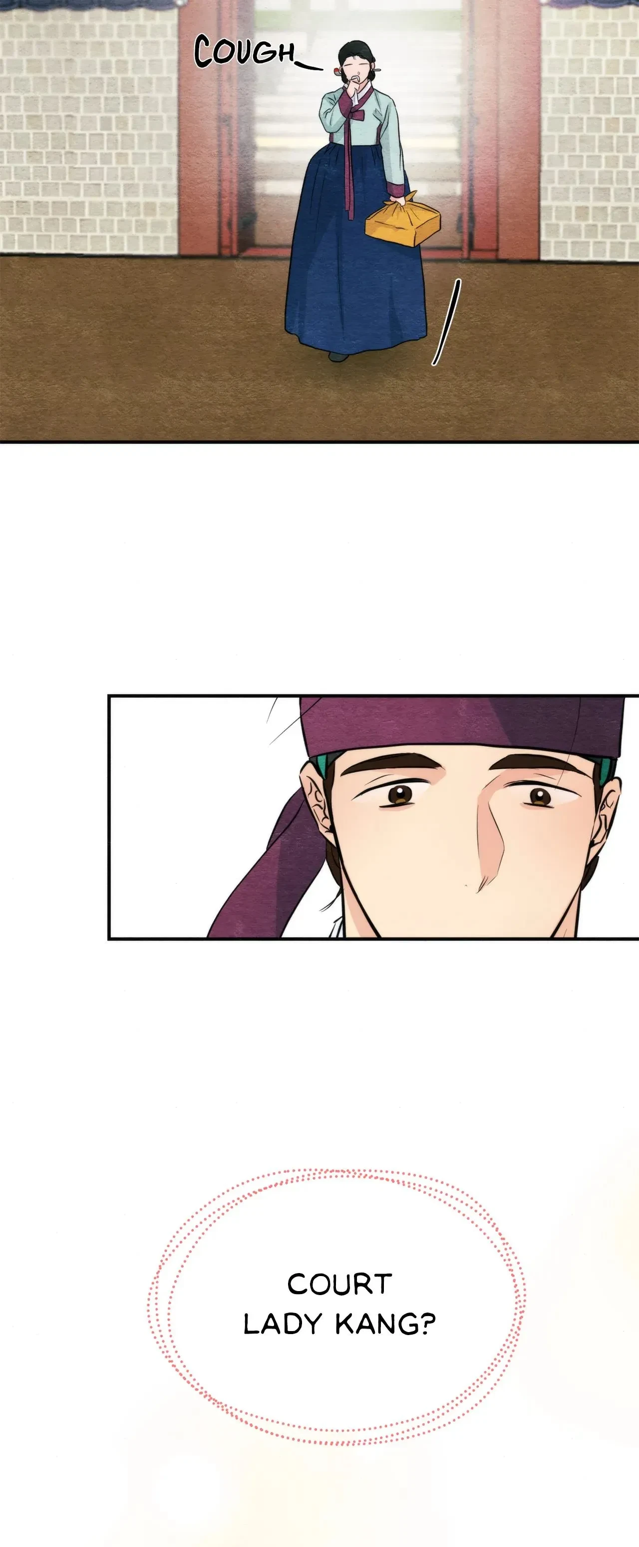 Chapter 55, page 63