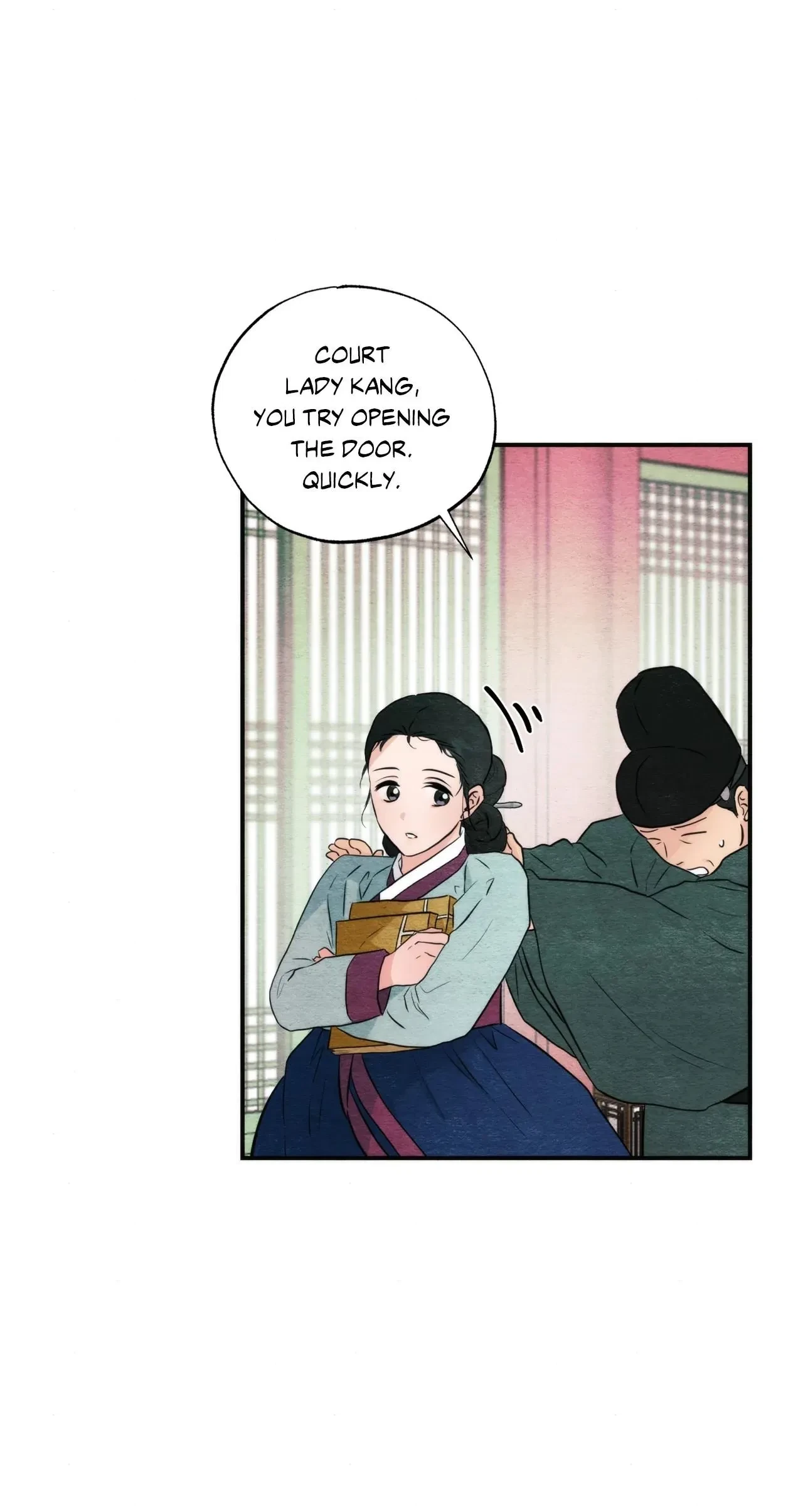 Chapter 55, page 7