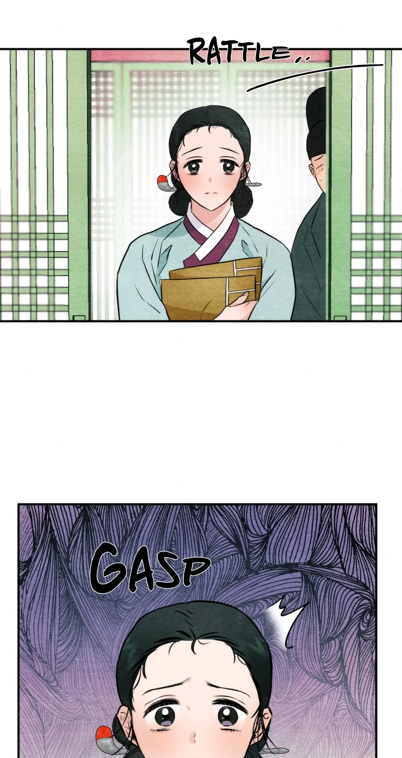 Chapter 55, page 8
