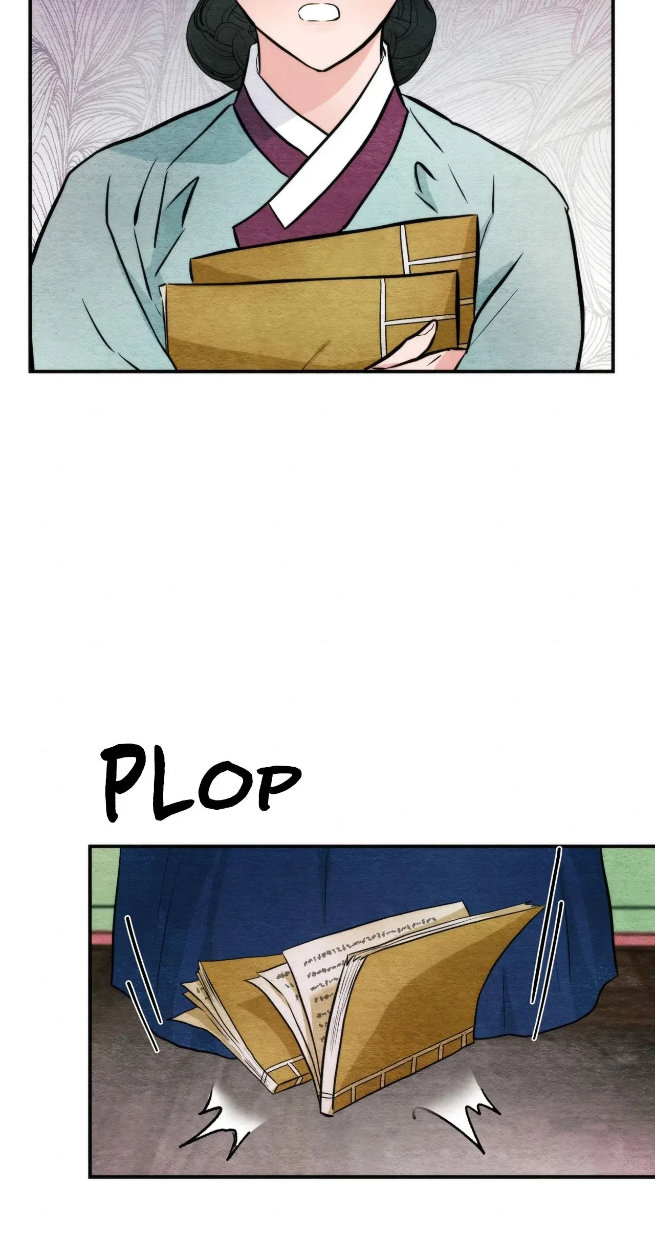 Chapter 55, page 9