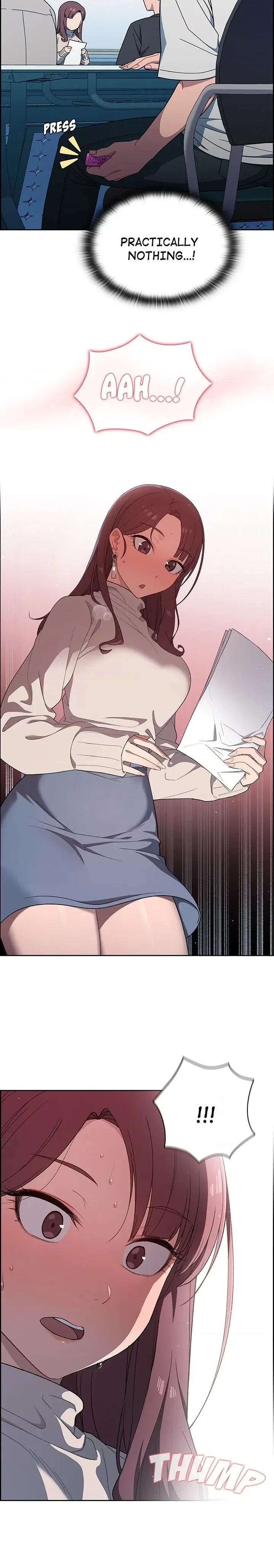 Switch ON Chapter 0, page 4