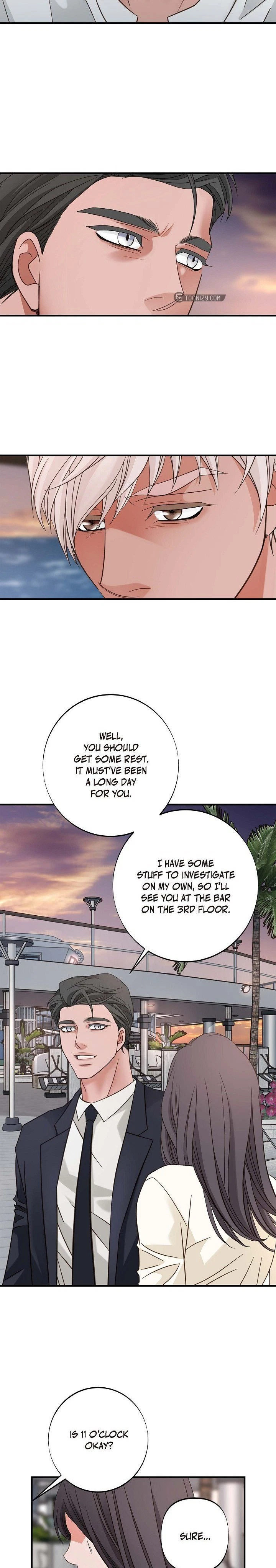 Chapter 24, page 10