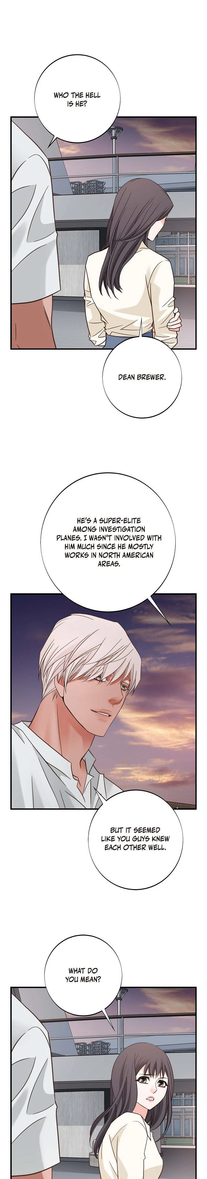Chapter 24, page 12