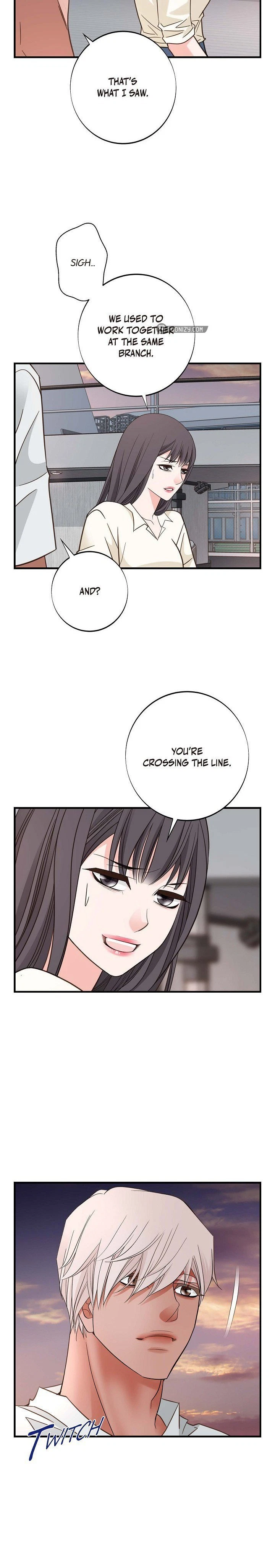 Chapter 24, page 13