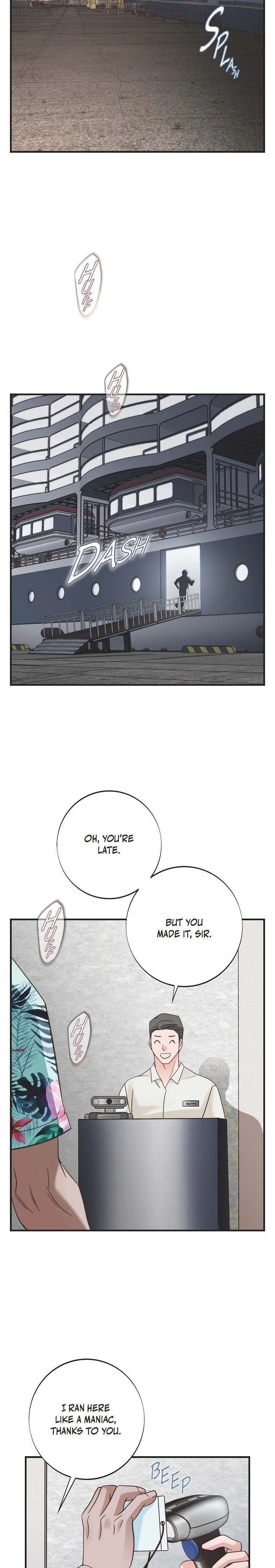 Chapter 24, page 15