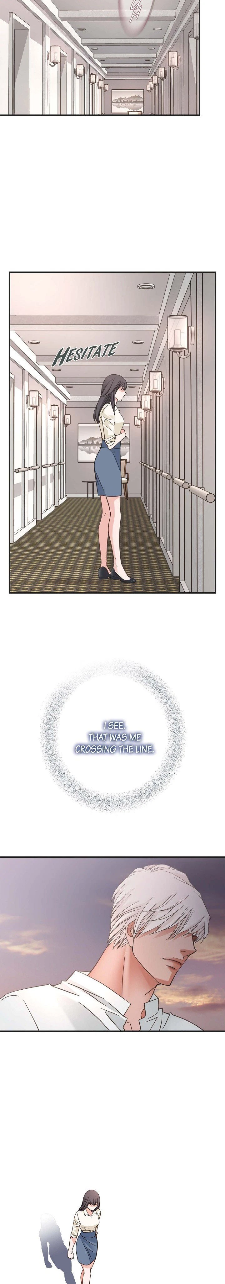 Chapter 24, page 17