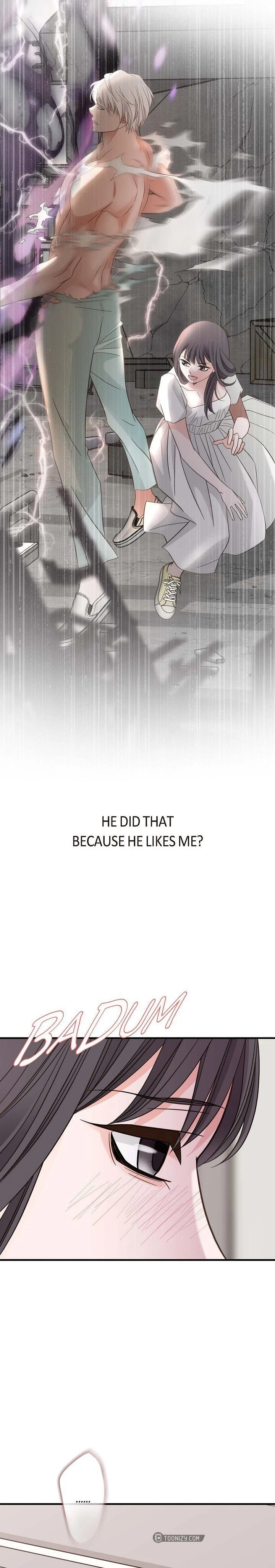 Chapter 24, page 19
