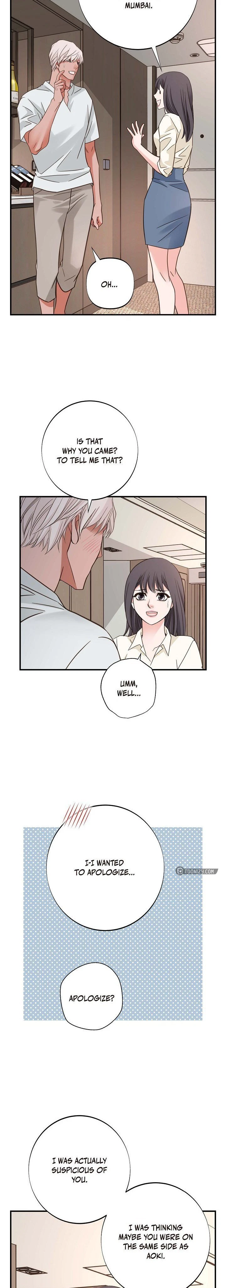 Chapter 24, page 22
