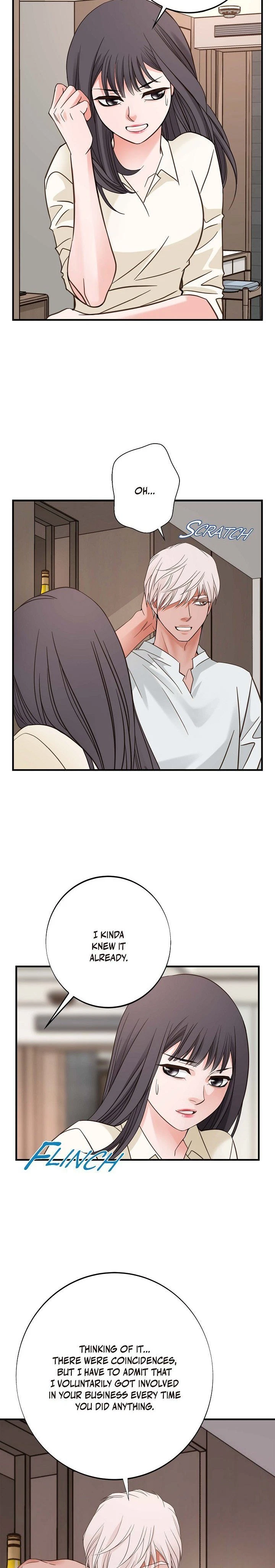 Chapter 24, page 23