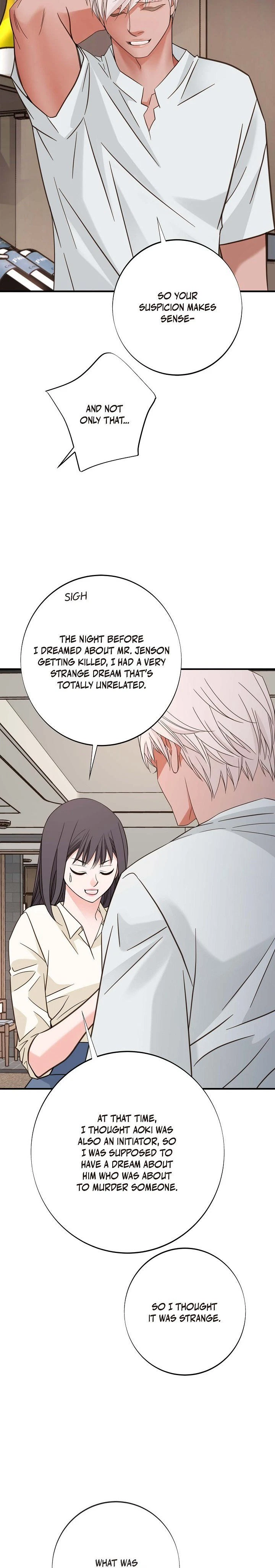 Chapter 24, page 24
