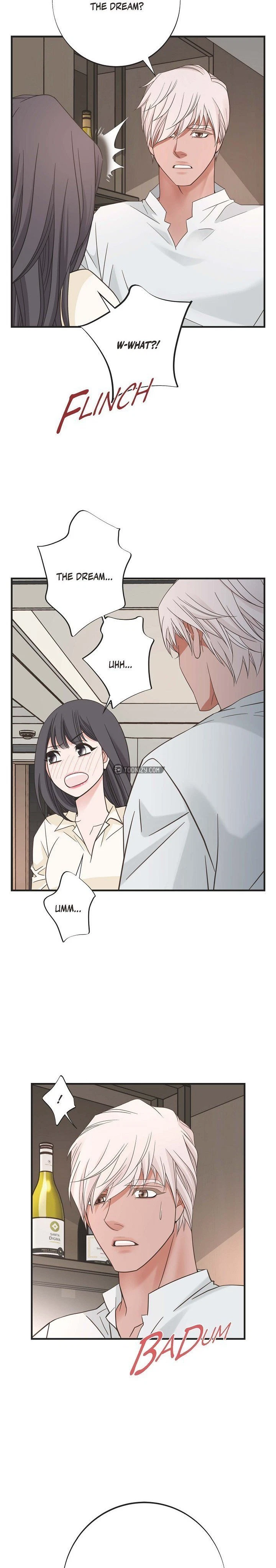 Chapter 24, page 25