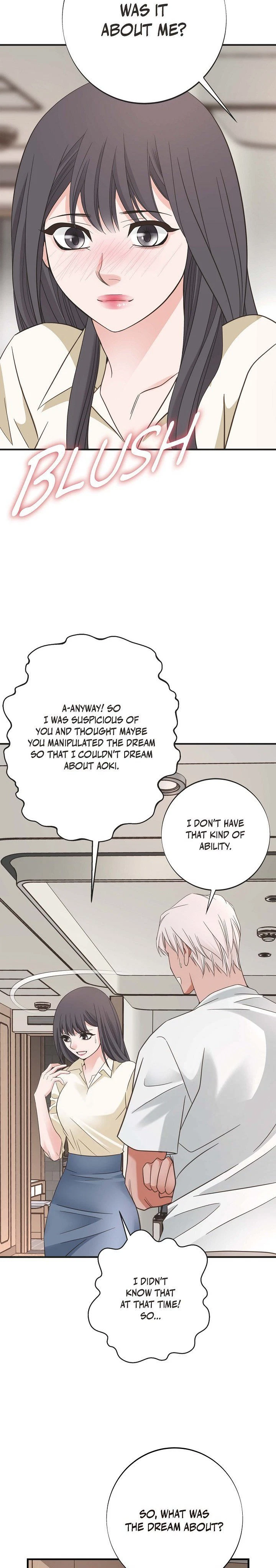 Chapter 24, page 26
