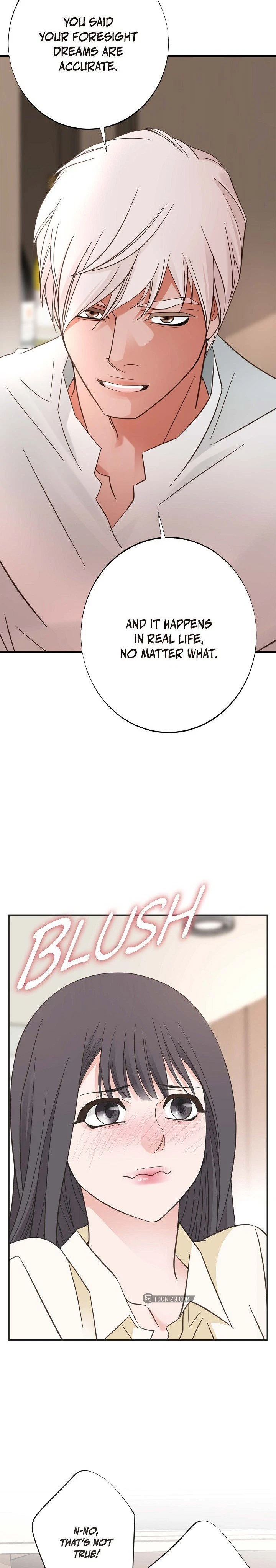 Chapter 24, page 28