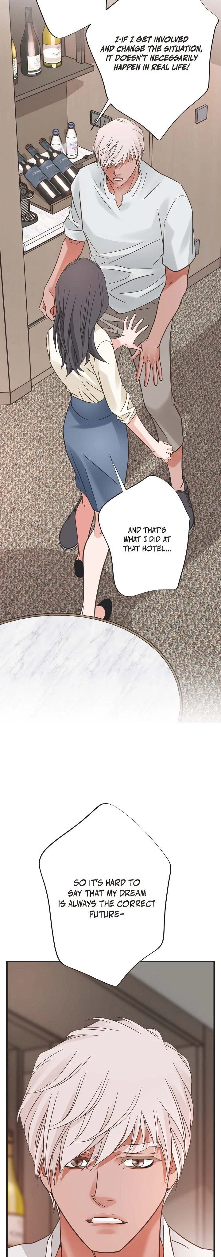 Chapter 24, page 29