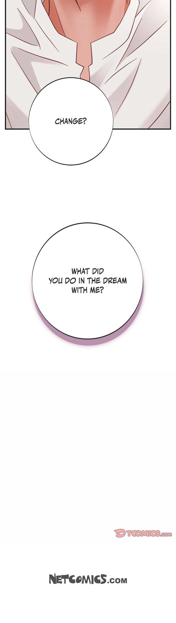 Chapter 24, page 30