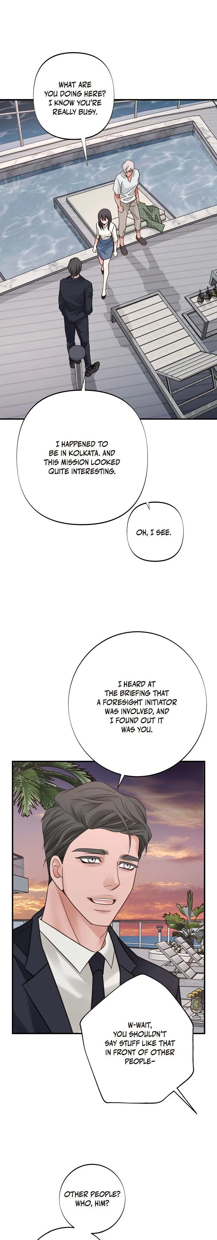 Chapter 24, page 5