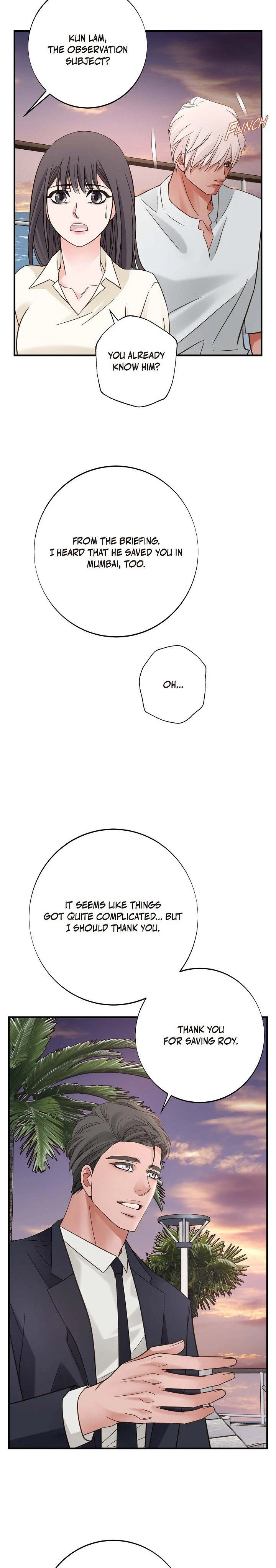 Chapter 24, page 6