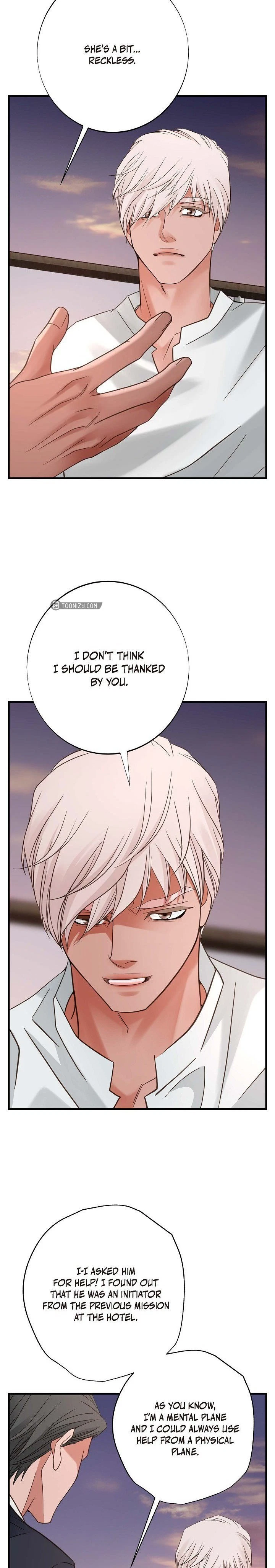 Chapter 24, page 7