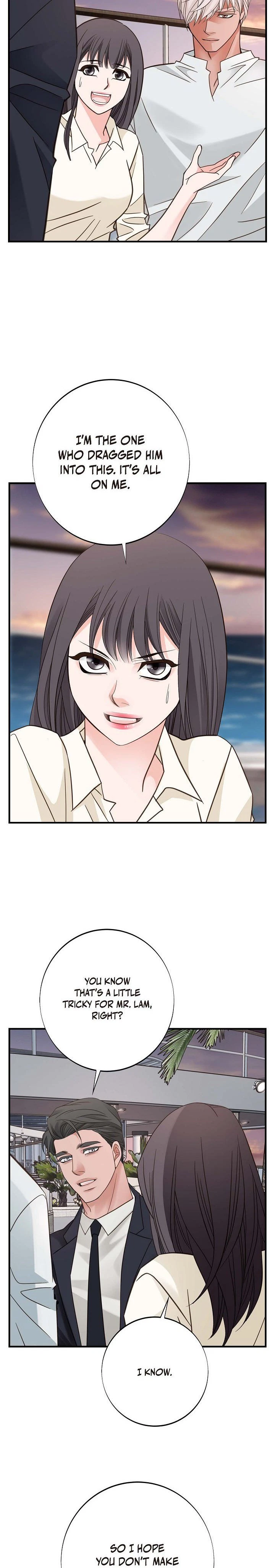 Chapter 24, page 8