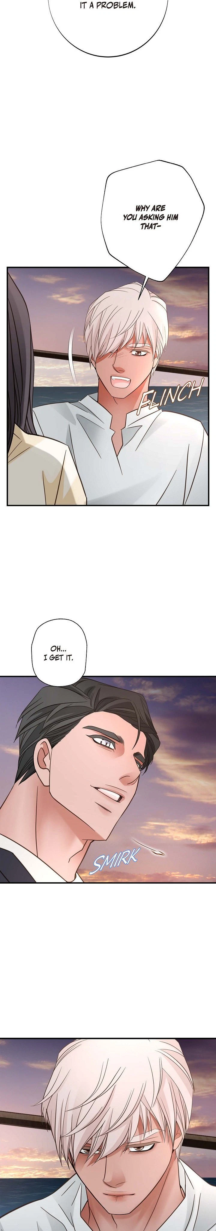 Chapter 24, page 9