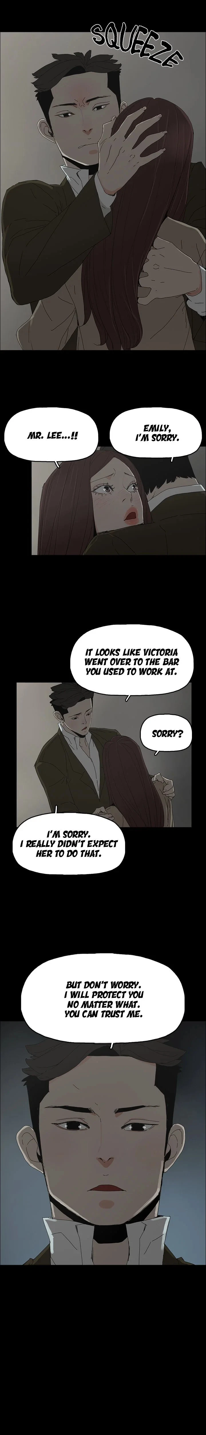 Chapter 38, page 13