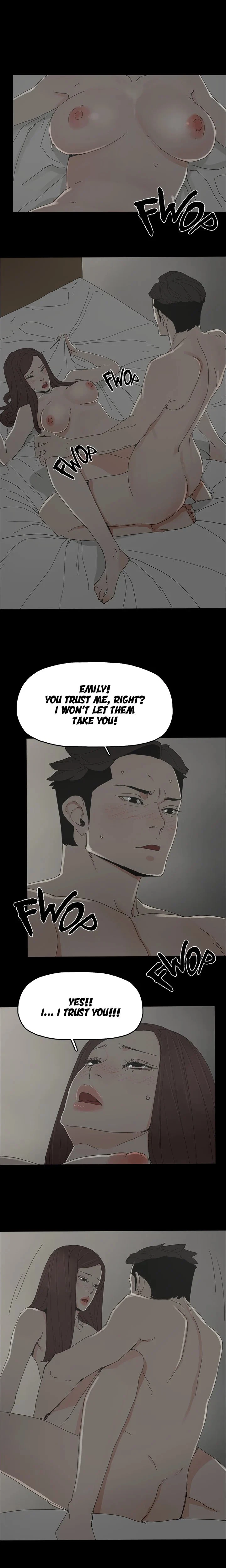 Chapter 38, page 14