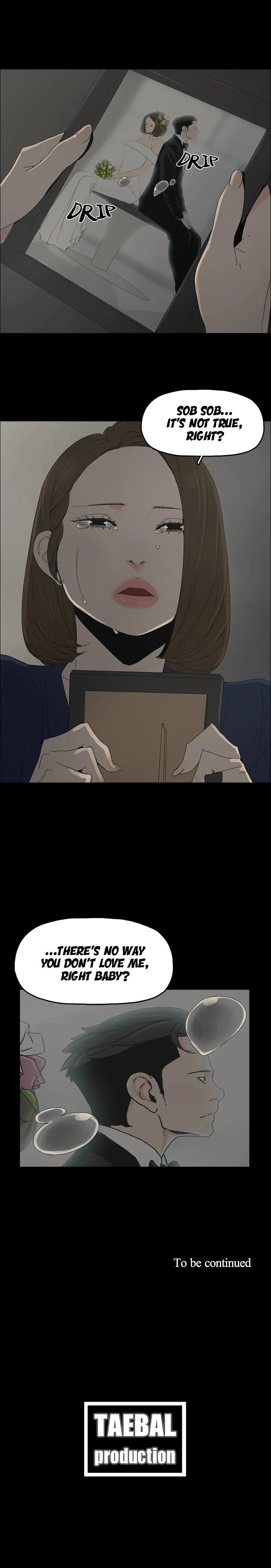 Chapter 38, page 17