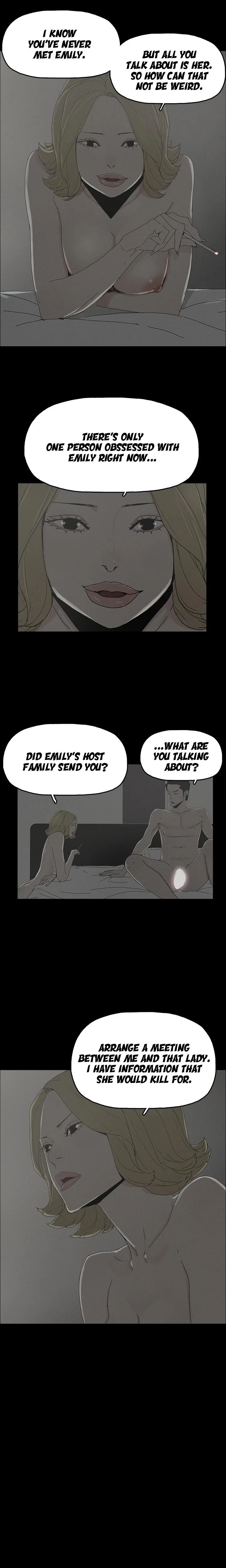 Chapter 38, page 5