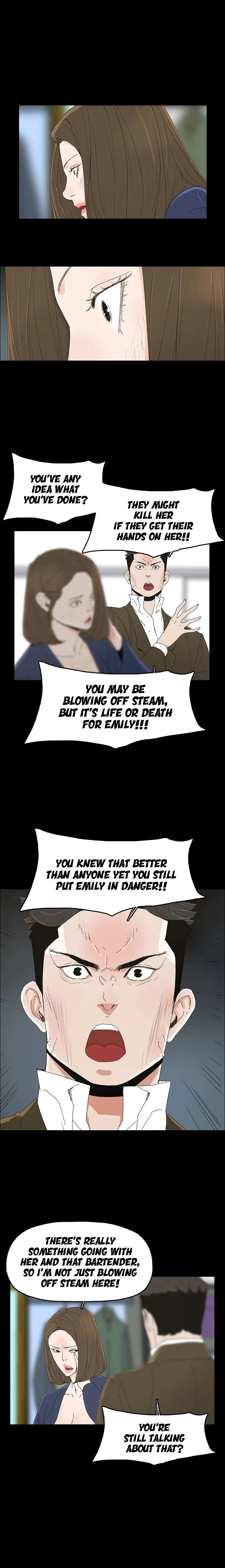 Chapter 38, page 8